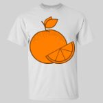 Ultra Cotton T-Shirt Tall Sizes Thumbnail