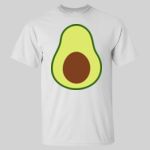 Ultra Cotton T-Shirt Tall Sizes Thumbnail