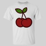 Ultra Cotton T-Shirt Tall Sizes Thumbnail