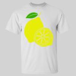 Ultra Cotton T-Shirt Tall Sizes Thumbnail