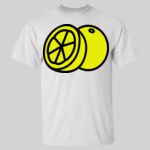 Ultra Cotton T-Shirt Tall Sizes Thumbnail