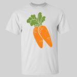 Ultra Cotton T-Shirt Tall Sizes Thumbnail