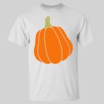 Ultra Cotton T-Shirt Tall Sizes Thumbnail