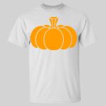 Ultra Cotton T-Shirt Tall Sizes Thumbnail