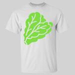 Ultra Cotton T-Shirt Tall Sizes Thumbnail