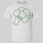 Ultra Cotton T-Shirt Tall Sizes Thumbnail