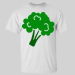 Ultra Cotton T-Shirt Tall Sizes Thumbnail