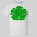 Ultra Cotton T-Shirt Tall Sizes Thumbnail