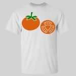 Ultra Cotton T-Shirt Tall Sizes Thumbnail