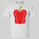 Ultra Cotton T-Shirt Tall Sizes Thumbnail