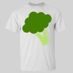 Ultra Cotton T-Shirt Tall Sizes Thumbnail