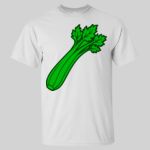 Ultra Cotton T-Shirt Tall Sizes Thumbnail