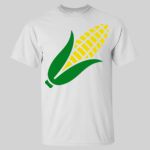 Ultra Cotton T-Shirt Tall Sizes Thumbnail