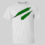 Ultra Cotton T-Shirt Tall Sizes Thumbnail