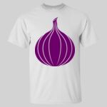 Ultra Cotton T-Shirt Tall Sizes Thumbnail