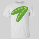 Ultra Cotton T-Shirt Tall Sizes Thumbnail