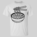 Ultra Cotton T-Shirt Tall Sizes Thumbnail