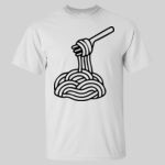 Ultra Cotton T-Shirt Tall Sizes Thumbnail