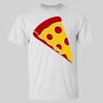 Ultra Cotton T-Shirt Tall Sizes Thumbnail