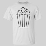 Ultra Cotton T-Shirt Tall Sizes Thumbnail