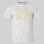 Ultra Cotton T-Shirt Tall Sizes Thumbnail