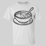 Ultra Cotton T-Shirt Tall Sizes Thumbnail