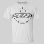 Ultra Cotton T-Shirt Tall Sizes Thumbnail