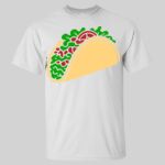 Ultra Cotton T-Shirt Tall Sizes Thumbnail