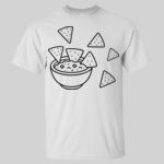 Ultra Cotton T-Shirt Tall Sizes Thumbnail