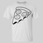 Ultra Cotton T-Shirt Tall Sizes Thumbnail