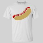 Ultra Cotton T-Shirt Tall Sizes Thumbnail