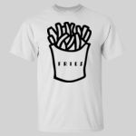 Ultra Cotton T-Shirt Tall Sizes Thumbnail