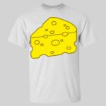 Ultra Cotton T-Shirt Tall Sizes Thumbnail