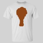 Ultra Cotton T-Shirt Tall Sizes Thumbnail