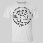 Ultra Cotton T-Shirt Tall Sizes Thumbnail