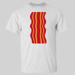 Ultra Cotton T-Shirt Tall Sizes Thumbnail