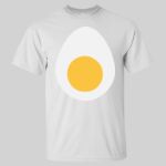 Ultra Cotton T-Shirt Tall Sizes Thumbnail