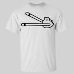 Ultra Cotton T-Shirt Tall Sizes Thumbnail