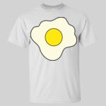 Ultra Cotton T-Shirt Tall Sizes Thumbnail