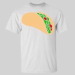 Ultra Cotton T-Shirt Tall Sizes Thumbnail