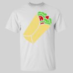 Ultra Cotton T-Shirt Tall Sizes Thumbnail