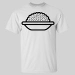 Ultra Cotton T-Shirt Tall Sizes Thumbnail