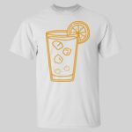 Ultra Cotton T-Shirt Tall Sizes Thumbnail