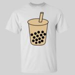 Ultra Cotton T-Shirt Tall Sizes Thumbnail