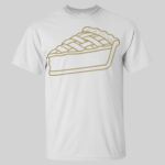 Ultra Cotton T-Shirt Tall Sizes Thumbnail