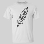 Ultra Cotton T-Shirt Tall Sizes Thumbnail