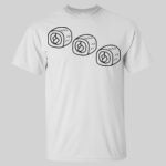 Ultra Cotton T-Shirt Tall Sizes Thumbnail