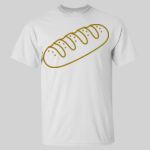 Ultra Cotton T-Shirt Tall Sizes Thumbnail