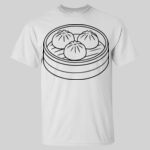 Ultra Cotton T-Shirt Tall Sizes Thumbnail