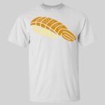 Ultra Cotton T-Shirt Tall Sizes Thumbnail